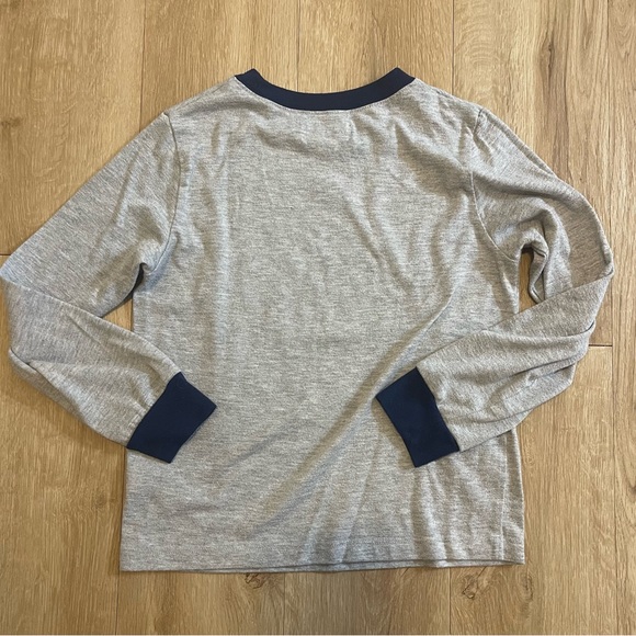 Christmas Pajamas - Picture 6 of 6